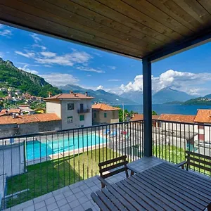 The Sunshine - With Pool Musso